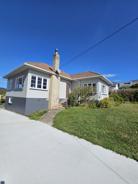15 Pupuke Road, Birkenhead, Auckland - Carousel 2