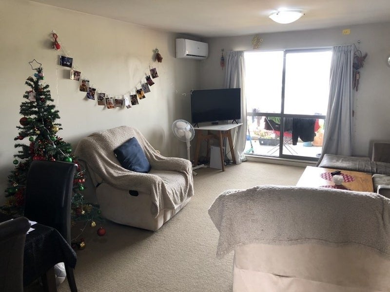 4B/20 Morning Star Place, St Lukes, Auckland - Carousel 7