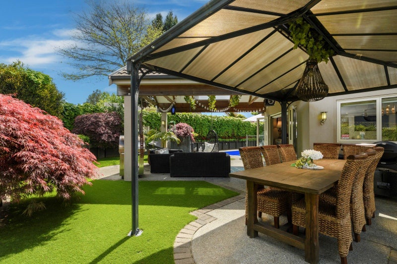 14 Kenmure Place, Bethlehem, Tauranga - Carousel 23