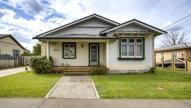 811 Oliphant Road, Raureka, Hastings - Carousel 1