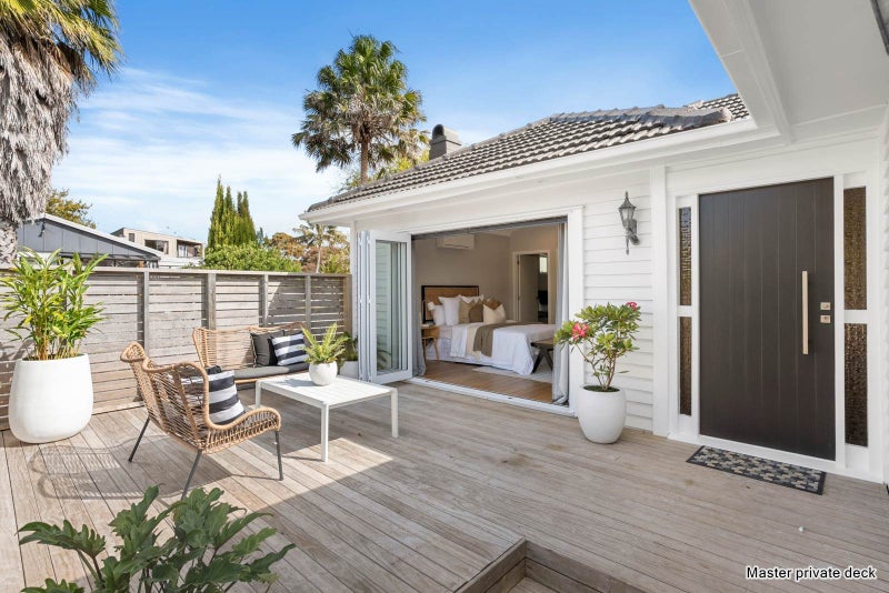 1/24 Cresta Avenue, Beach Haven, Auckland - Carousel 1