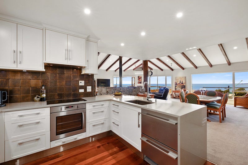 22B Findlay Street, Moturoa, New Plymouth - Carousel 2