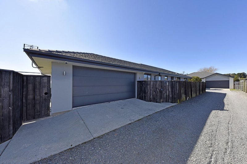 3/111A Palmers Road, New Brighton, Christchurch - Carousel 18