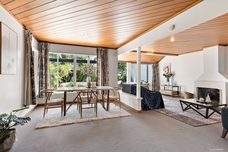 2/65 Shelly Beach Road, Ponsonby, Auckland - Carousel 2