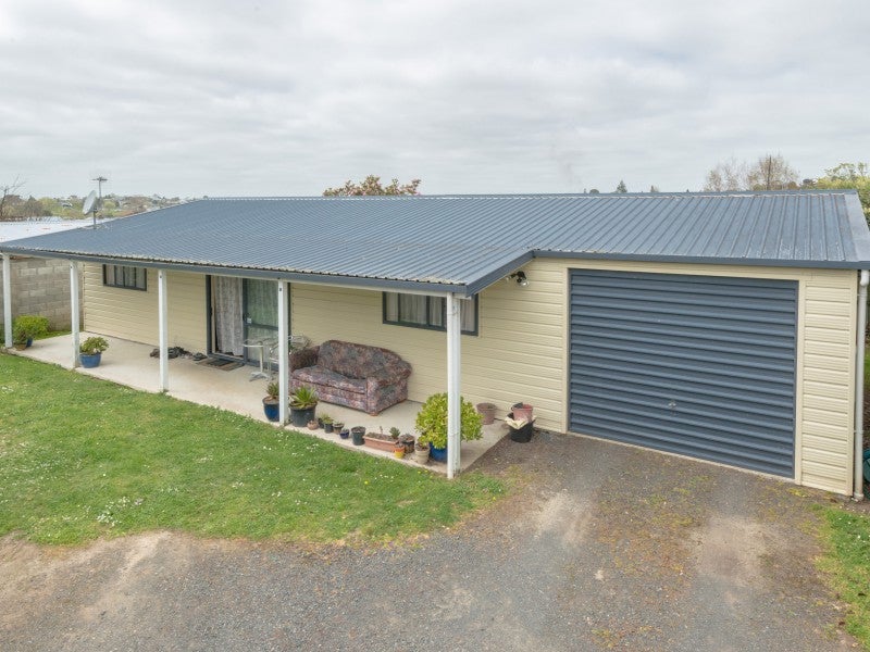 187 Grandview Road, Nawton, Hamilton - Carousel 2