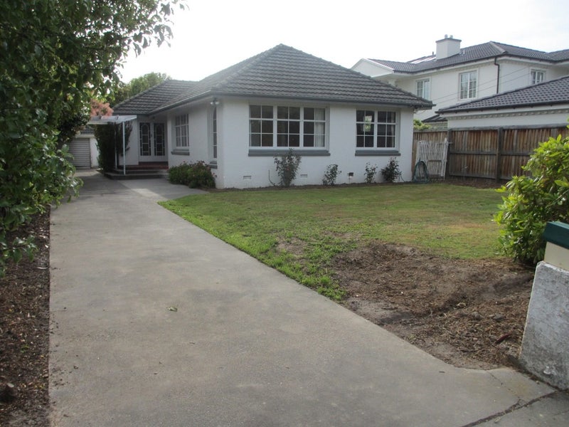 43 Hinau Street, Fendalton, Christchurch - Carousel 1