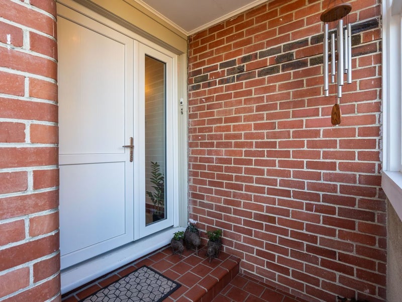 145 Jeffery Street, Andersons Bay, Dunedin - Carousel 2