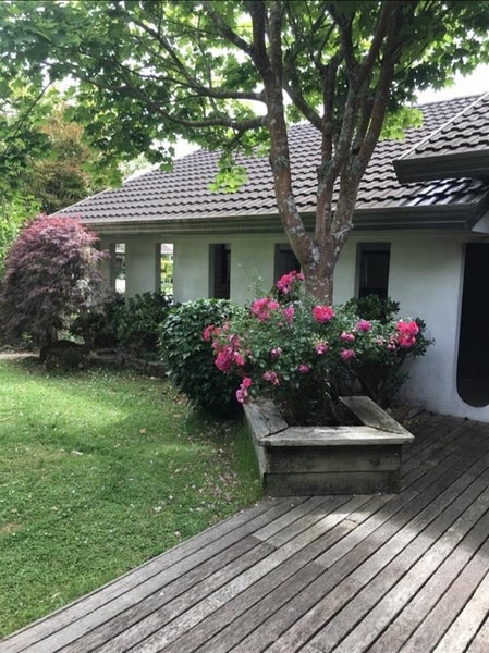 25 Ravenstone Place, Chatswood, Auckland - Carousel 9