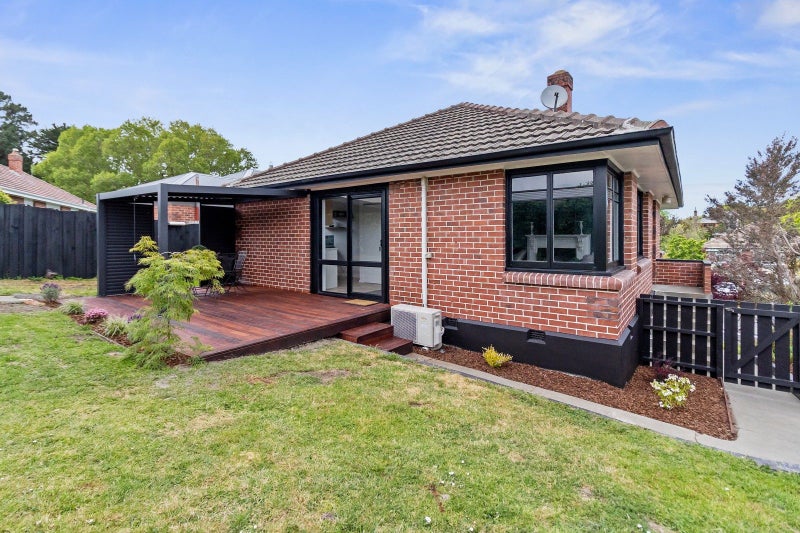 21 Kiwi Drive, Highfield, Timaru - Carousel 2