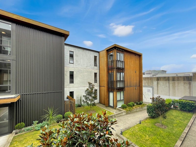 204/41 Hopper Street, Mount Cook, Wellington - Carousel 2
