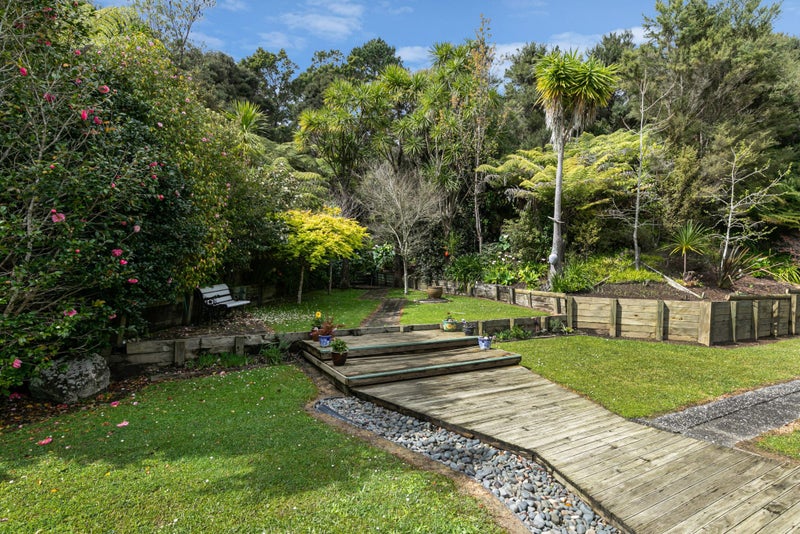 27 Kimberly Grove, Greenhithe, Auckland - Carousel 17