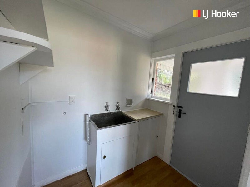 26B Silverton Street, Andersons Bay, Dunedin - Carousel 10