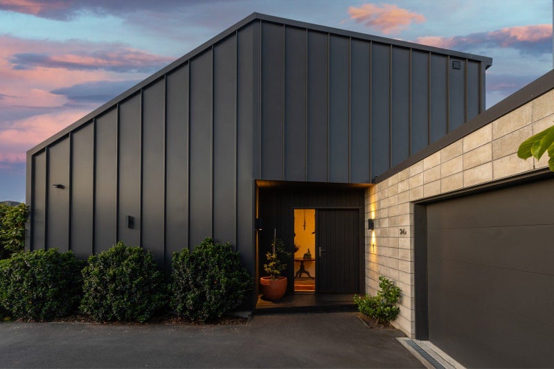 24B Lakings Road, Springlands, Blenheim - Carousel 27