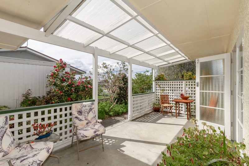 3A Anderson Road, Taradale, Napier - Carousel 2