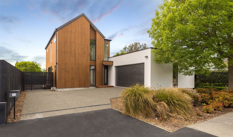 32 Proctor Street, Papanui, Christchurch - Carousel 1