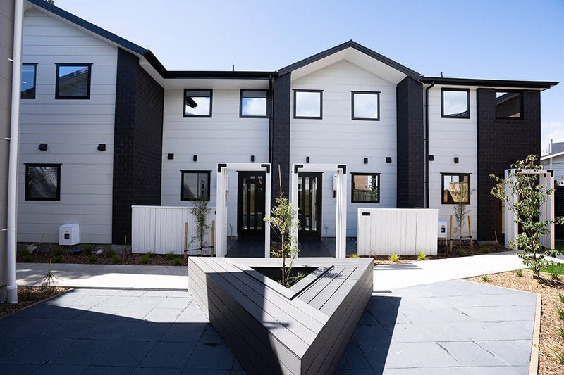 5/99 Waiwhetu Road, Waterloo, Lower Hutt - Carousel 1
