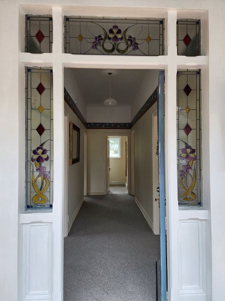 10 Daniell Street, Newtown, Wellington - Carousel 2