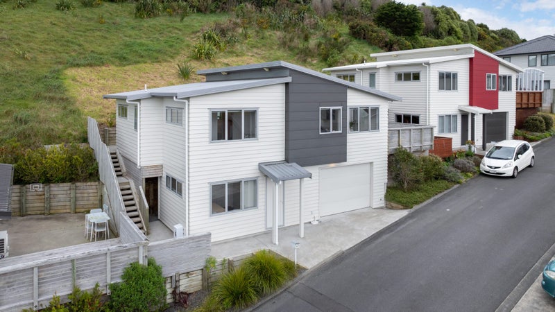 59B Mauldeth Terrace, Churton Park, Wellington - Carousel 22