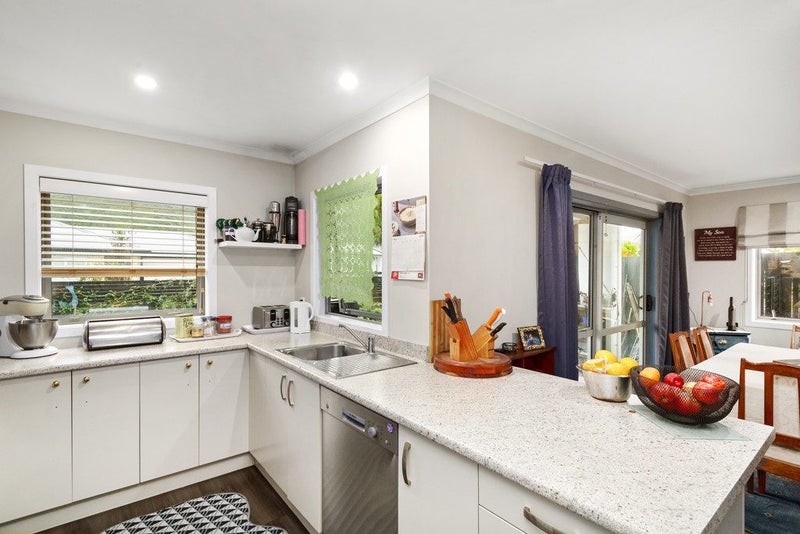 106 Farmer Crescent, Taita, Lower Hutt - Carousel 2