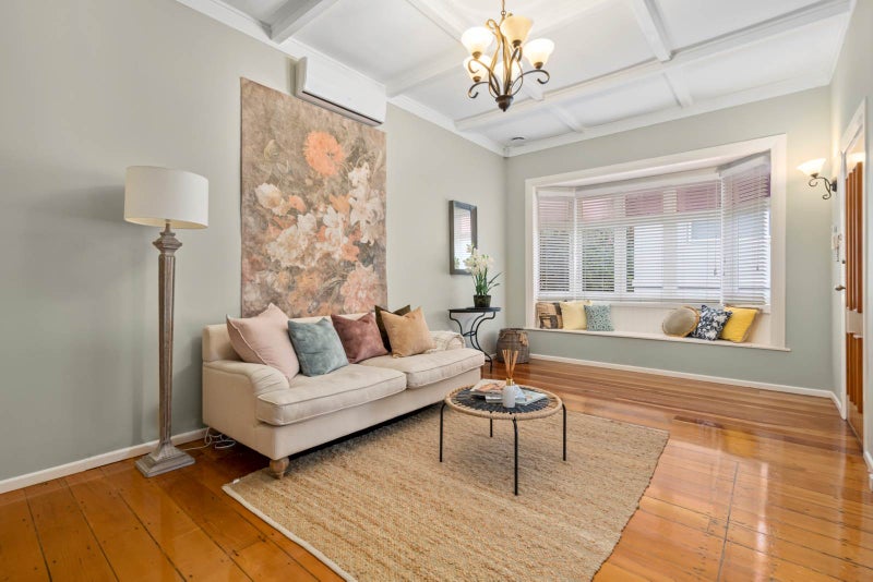 121A Maskell Street, St Heliers, Auckland - Carousel 2