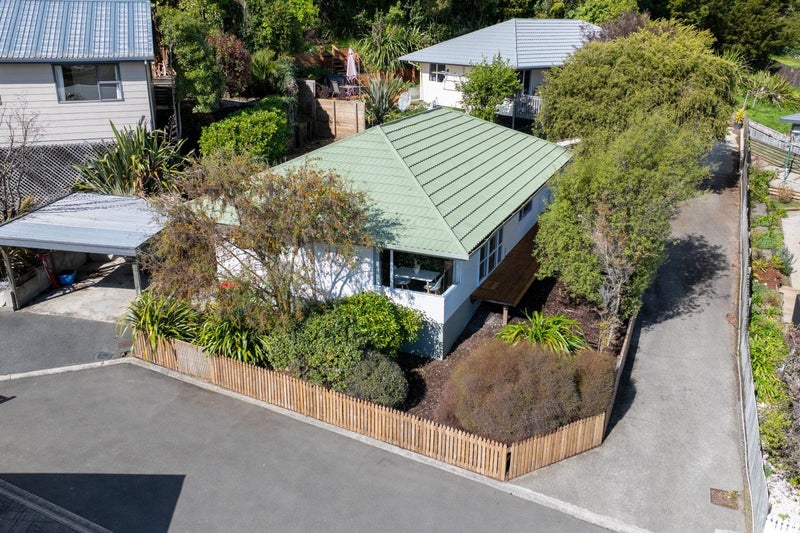 11 Clifford Avenue, Bishopdale, Nelson - Carousel 1