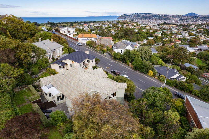 29 Tomahawk Road, Andersons Bay, Dunedin - Carousel 42