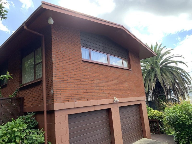 27A Belmont Terrace, Milford, Auckland - Carousel 12