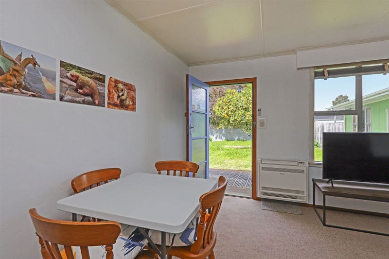 4/204 Grays Road, Saint Leonards, Hastings - Carousel 2