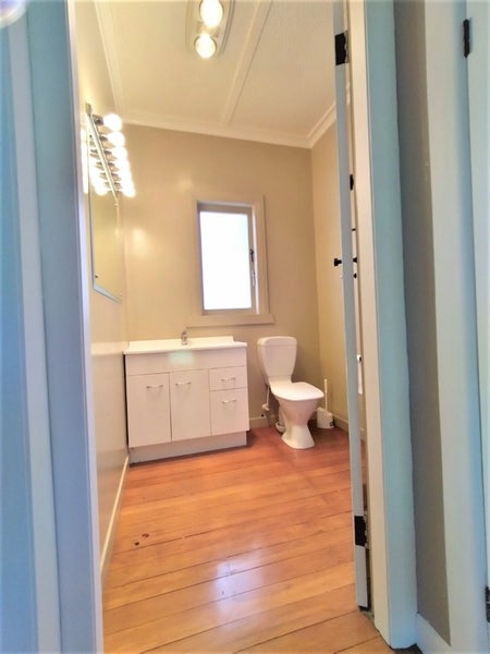 24 Hinau Street, Maeroa, Hamilton - Carousel 13