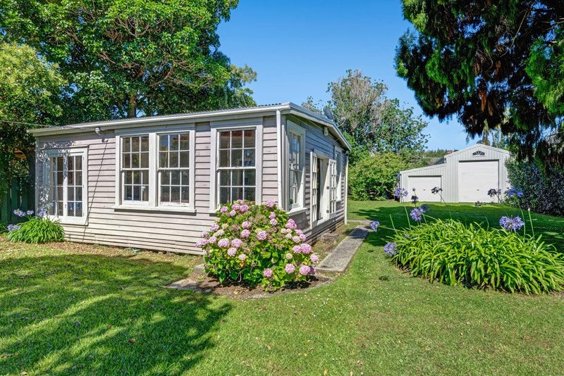 96 Ladies Mile, Manly, Whangaparāoa - Carousel 2