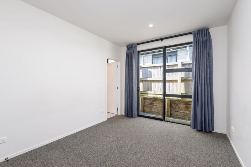 22 Tokerau Drive, Rototuna North, Hamilton - Carousel 20