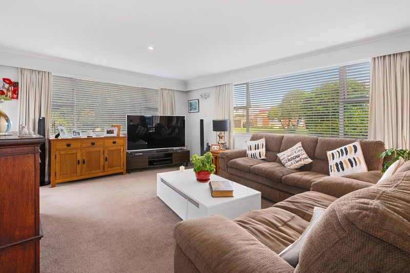 9A Sumner Street, Glenholme, Rotorua - Carousel 1