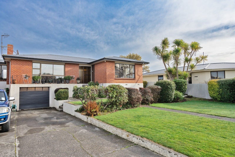 36 Lime Street, Newfield, Invercargill - Carousel 26