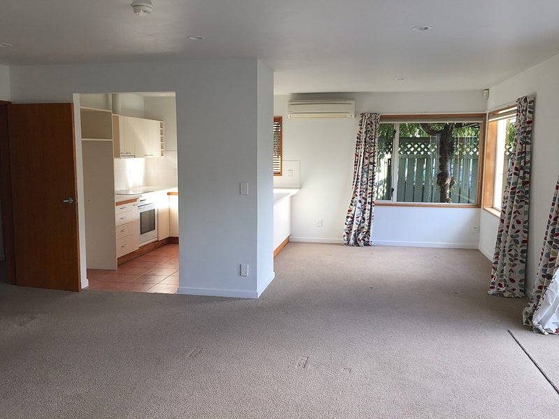 54B Brodie Street, Ilam, Christchurch - Carousel 2