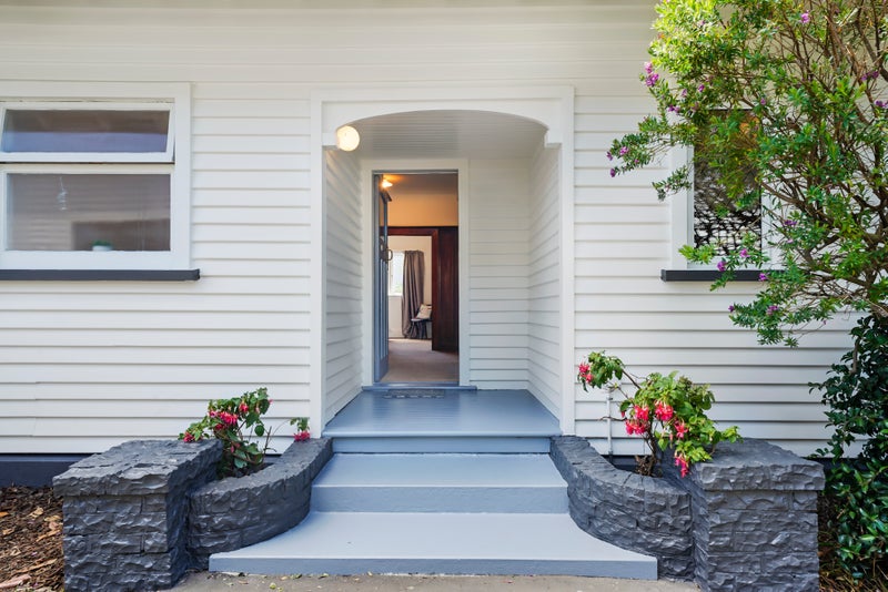 471A Gloucester Street, Linwood, Christchurch - Carousel 2