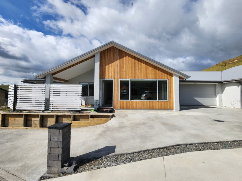 18 Kokopu Lane, Ohauiti, Tauranga - Carousel 2