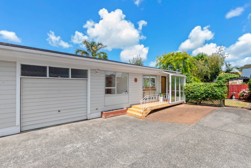 2/40 Stanniland Street, Sunnyhills, Auckland - Carousel 2