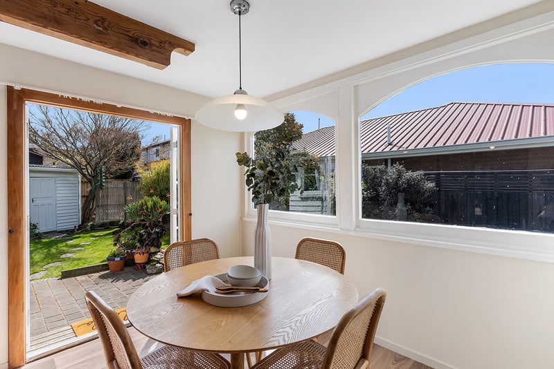 16 Bay View Road, Moncks Bay, Christchurch - Carousel 2