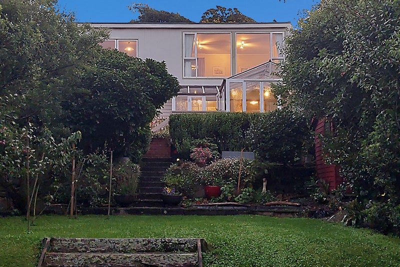 67 Nicholson Road, Khandallah, Wellington - Carousel 1