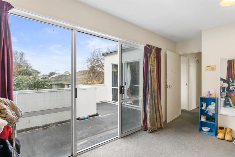 78A Peer Street, Upper Riccarton, Christchurch - Carousel 14
