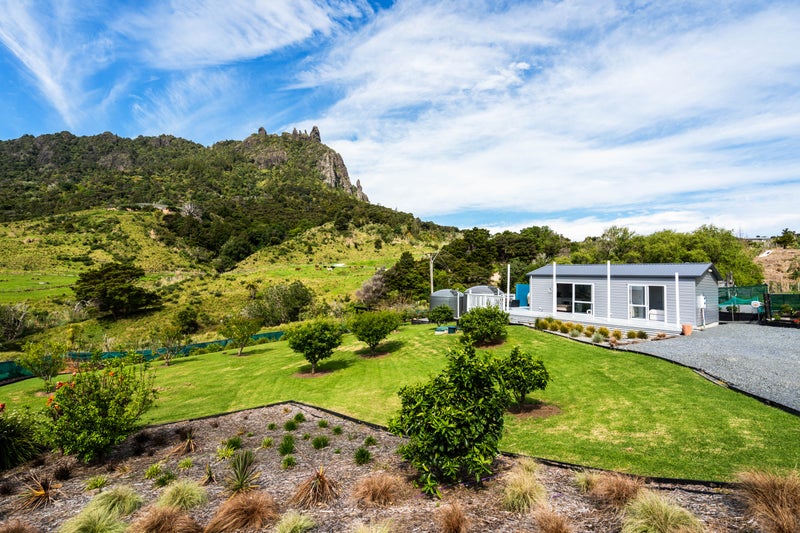 2127A Whangarei Heads Road, Whangarei - Carousel 23