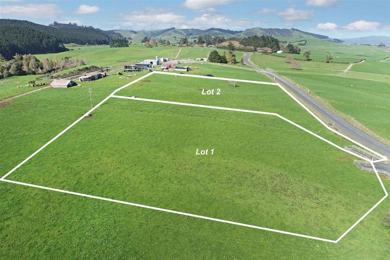1252 Waikare Road, Waerenga, Te Kauwhata - Carousel 7