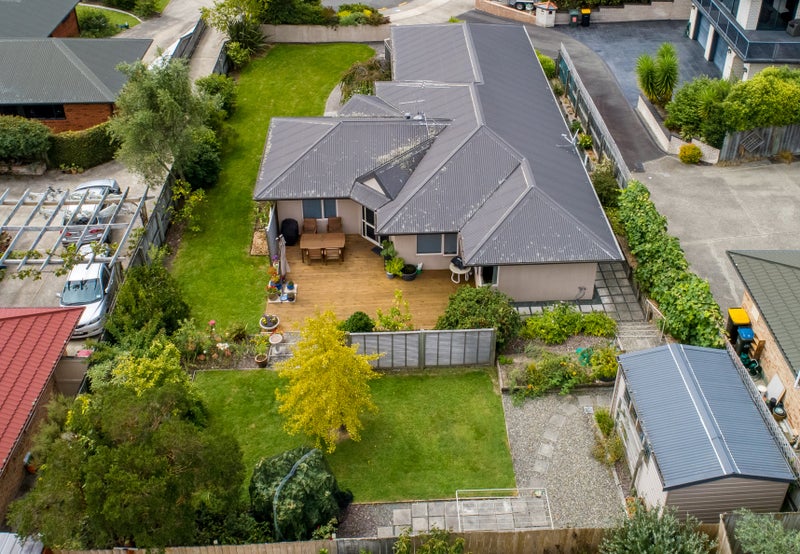 22 Ashdonleigh Grove, Stoke, Nelson - Carousel 25
