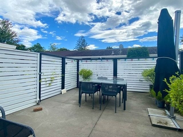 103B Twelfth Avenue, Tauranga South, Tauranga - Carousel 16