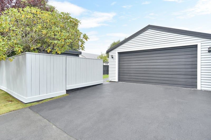 29 Galway Avenue, Bryndwr, Christchurch - Carousel 31