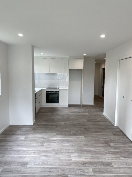 51 Hamill Road, Otara, Auckland - Carousel 1