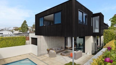 39 Sylvia Road, St Heliers, Auckland - Carousel 1