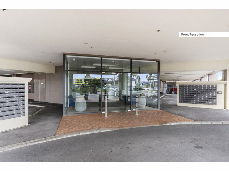 4D/18 Ronwood Avenue, Manukau, Auckland - Carousel 2