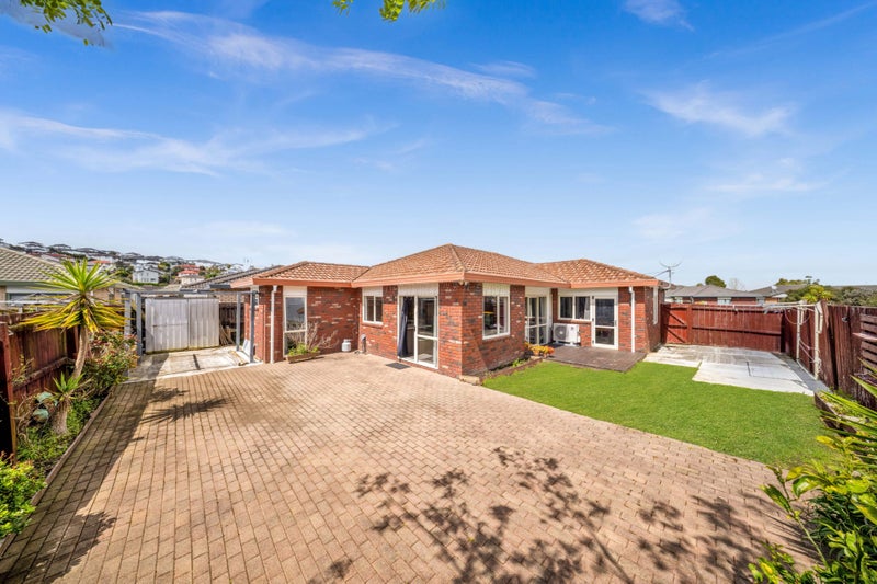 24 Liddesdale Place, Papakura, Papakura - Carousel 2