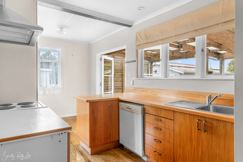 2081 Paparoa Valley Road, Paparoa - Carousel 2